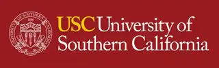 University of Southern California Logo