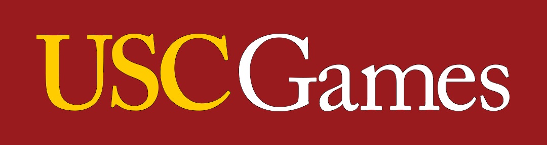 USC Games