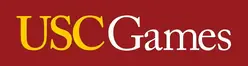 USC Games