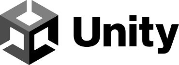 Unity Game Prototypes