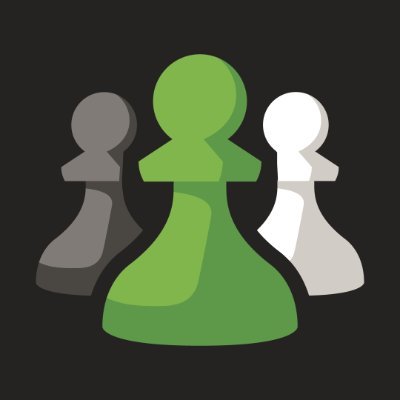 Chess.com