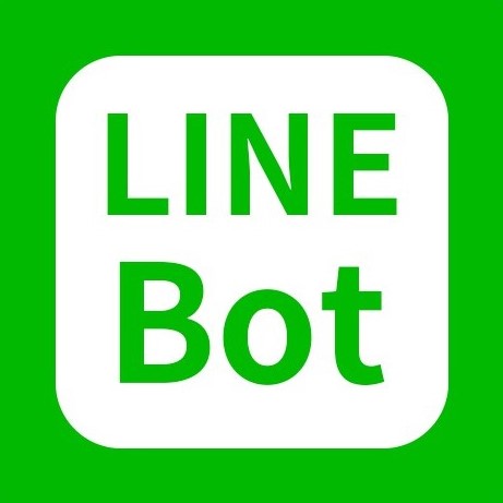 line bot Development