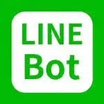 line bot Development