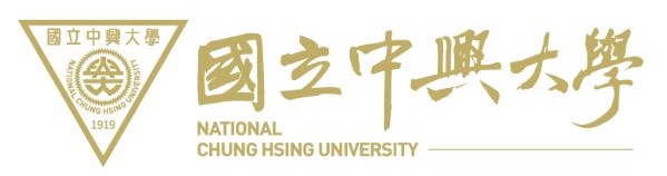 National Chung Hsing University Logo
