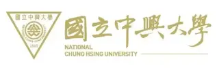 National Chung Hsing University Logo