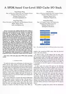 spdk_paper