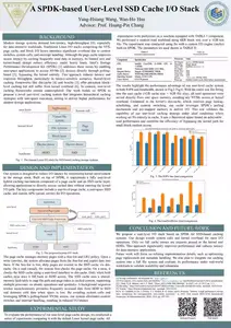 spdk_poster